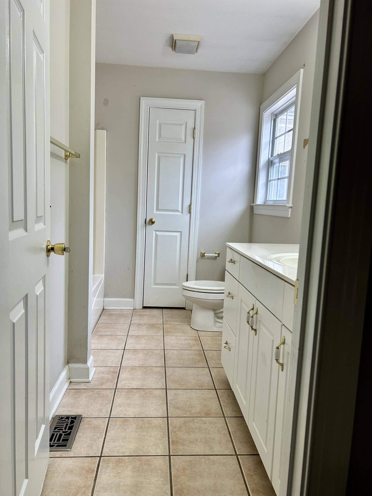 1308 Spring Meadows Drive Ringgold, GA 30736 - Photo 29 of 29 IMG_5261