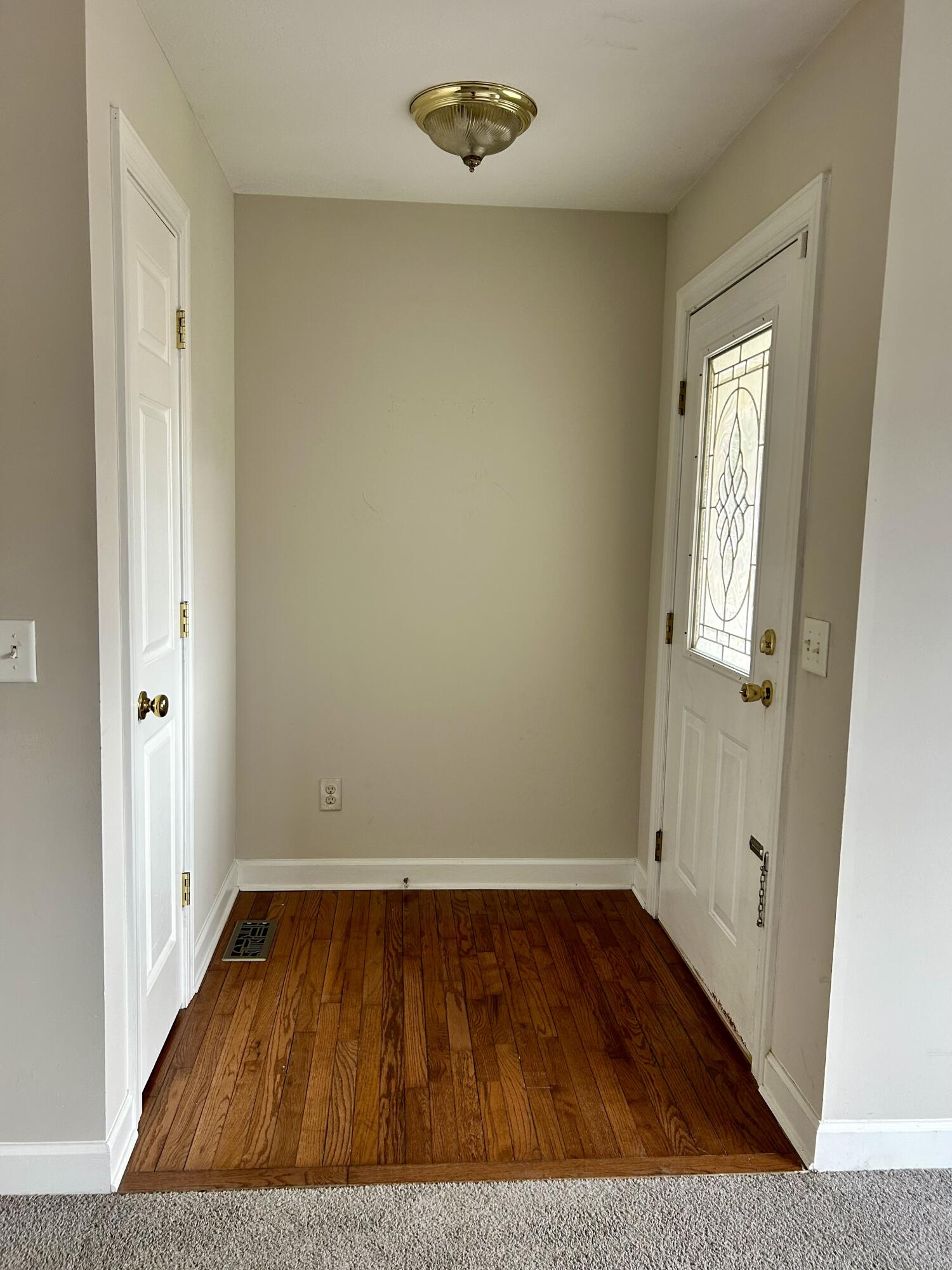 1308 Spring Meadows Drive Ringgold, GA 30736 - Photo 3 of 29 IMG_5311