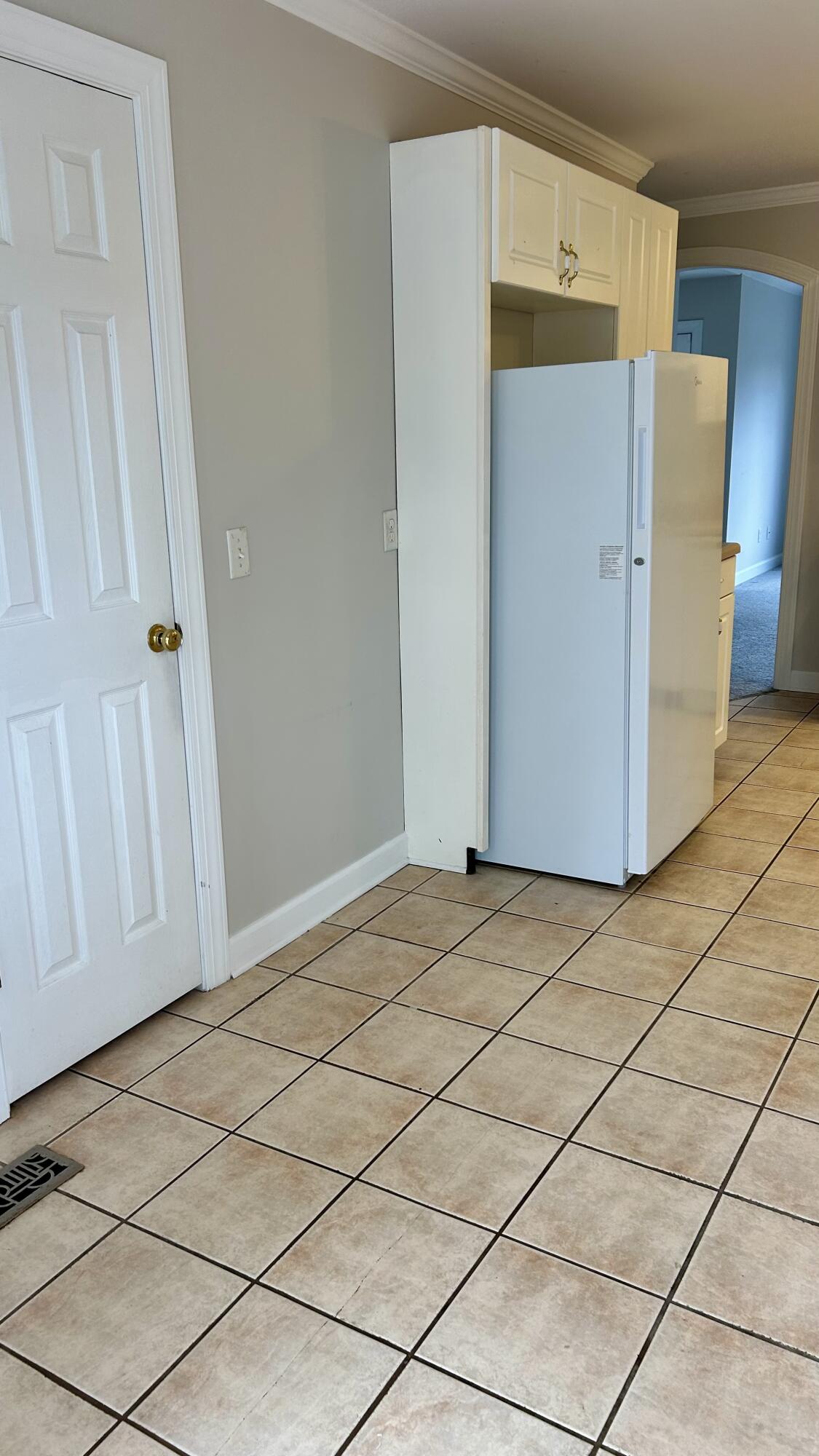 1308 Spring Meadows Drive Ringgold, GA 30736 - Photo 8 of 29 IMG_5287