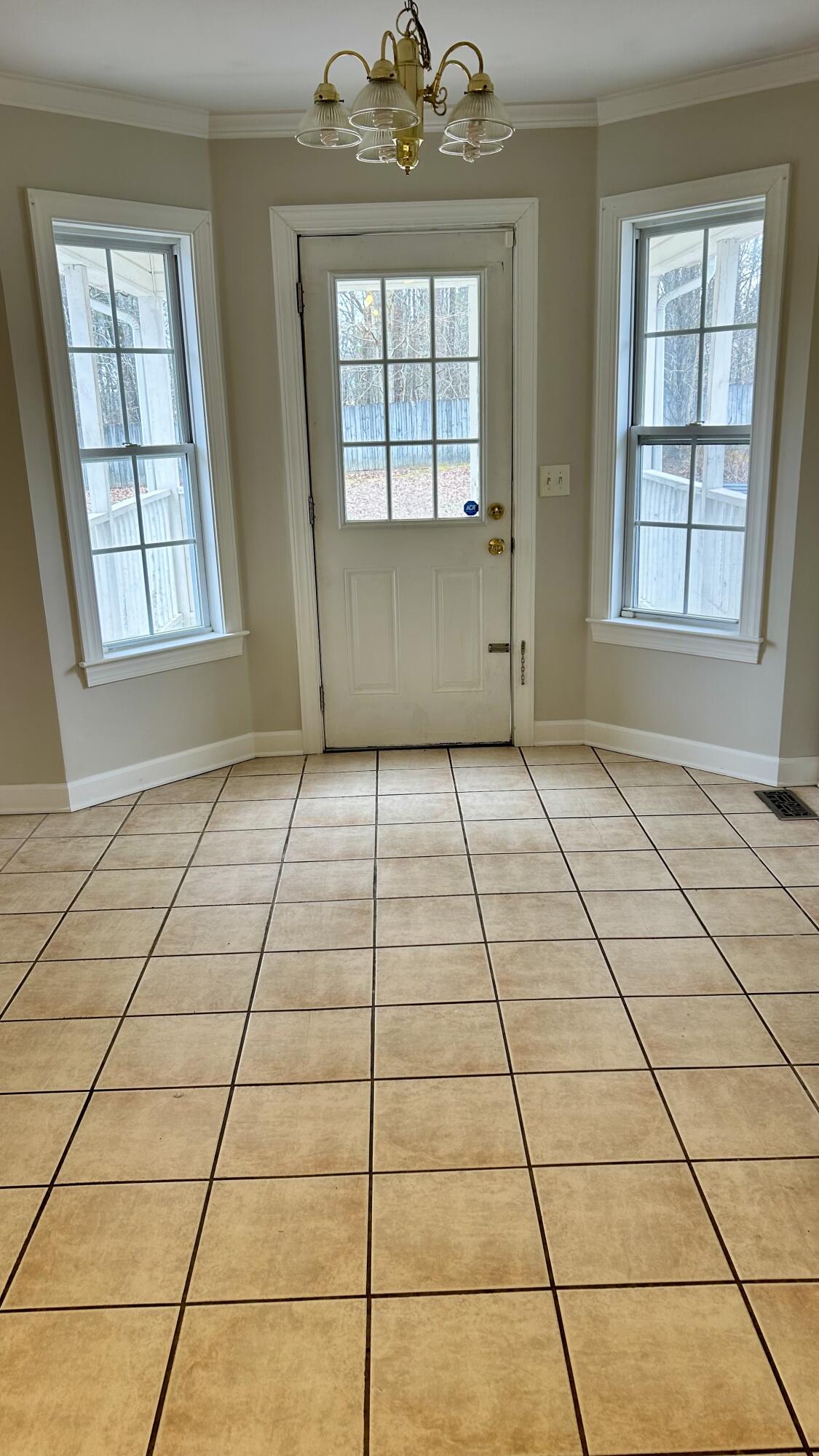 1308 Spring Meadows Drive Ringgold, GA 30736 - Photo 9 of 29 IMG_5284