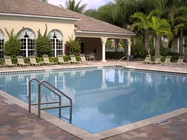 21072 Vía Eden Boca Raton, FL 33433 - Photo 14 of 17 Additional Photo