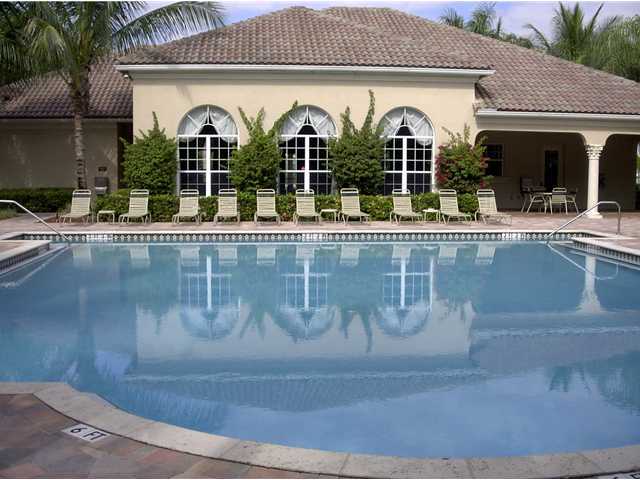 21072 Vía Eden Boca Raton, FL 33433 - Photo 15 of 17 Additional Photo