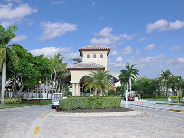 21072 Vía Eden Boca Raton, FL 33433 - Photo 17 of 17 Additional Photo