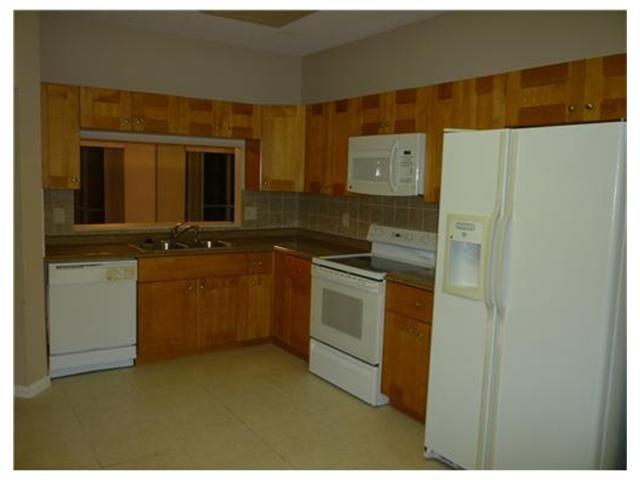 21072 Vía Eden Boca Raton, FL 33433 - Photo 2 of 17 Additional Photo