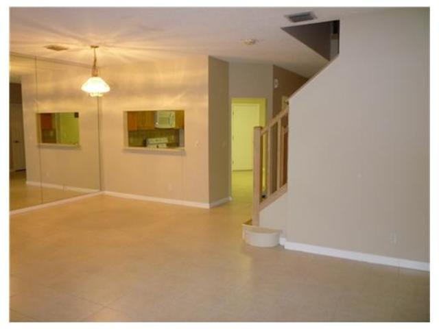 21072 Vía Eden Boca Raton, FL 33433 - Photo 5 of 17 Additional Photo