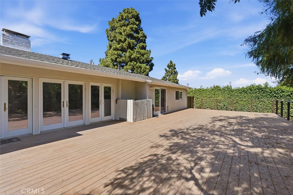 2 Santa Bella Road Rolling Hills Estates, CA 90274 - Photo 2 of 52
