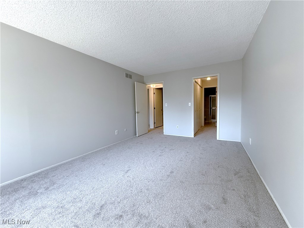 953 Hampton Ridge Drive Akron, OH 44313 - Photo 23 of 43 Gallery Image 23