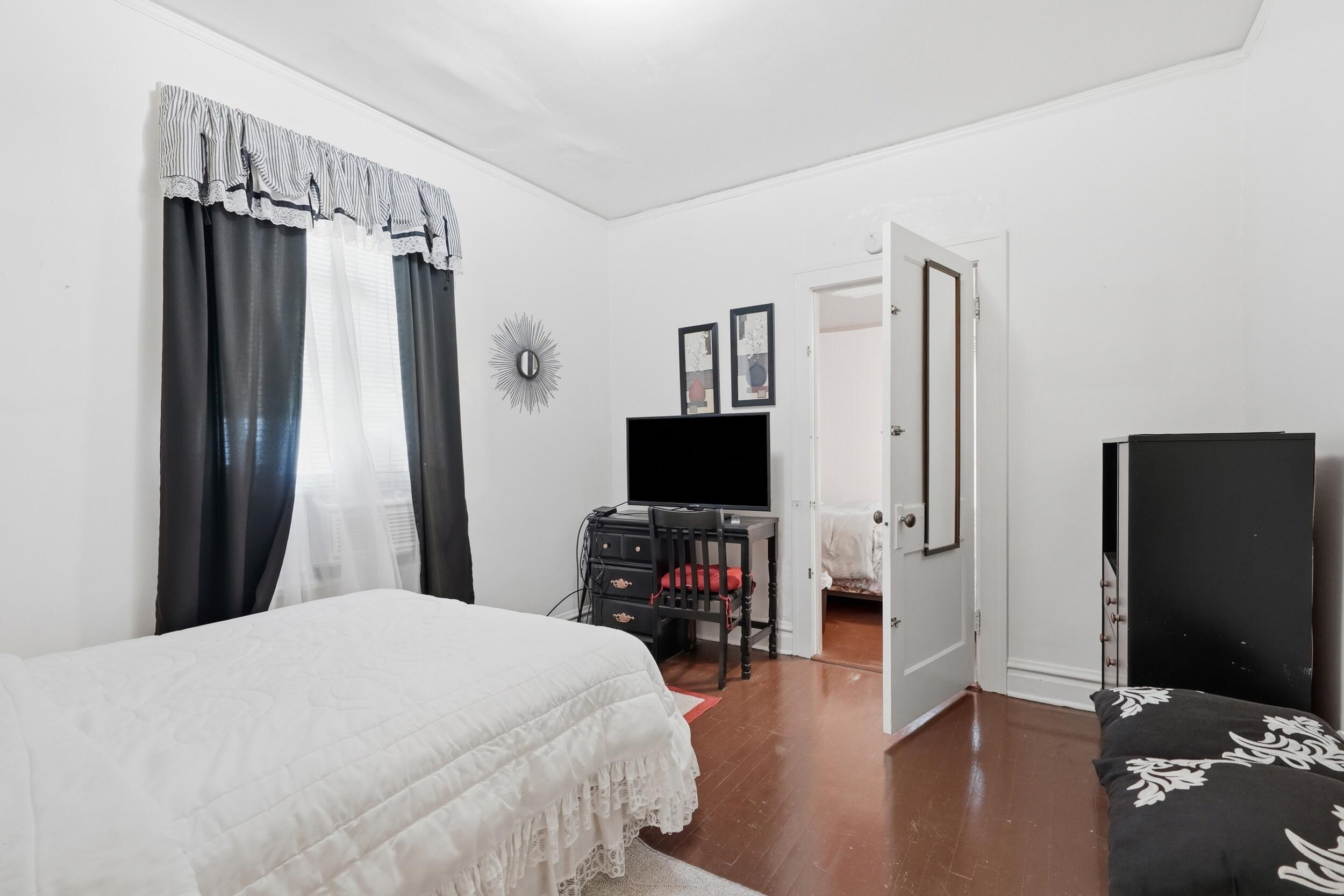 3553 Connecticut Street Gary, IN 46409 - Photo 10 of 17 2500x1667