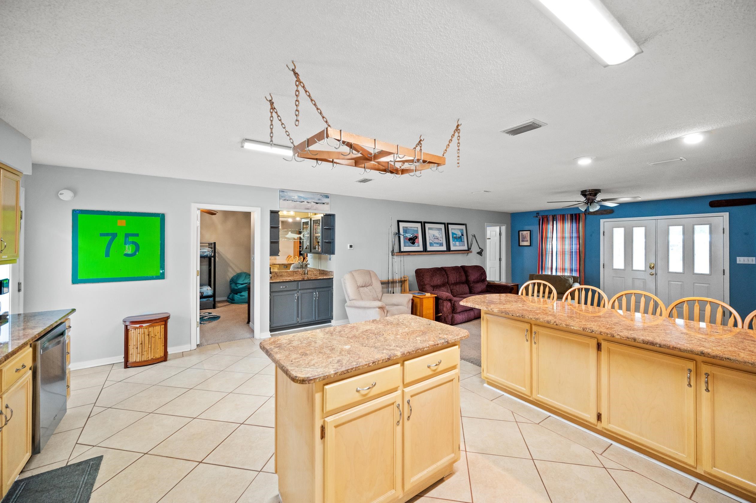 28351 Canal Road Orange Beach, AL 36561 - Photo 9 of 48