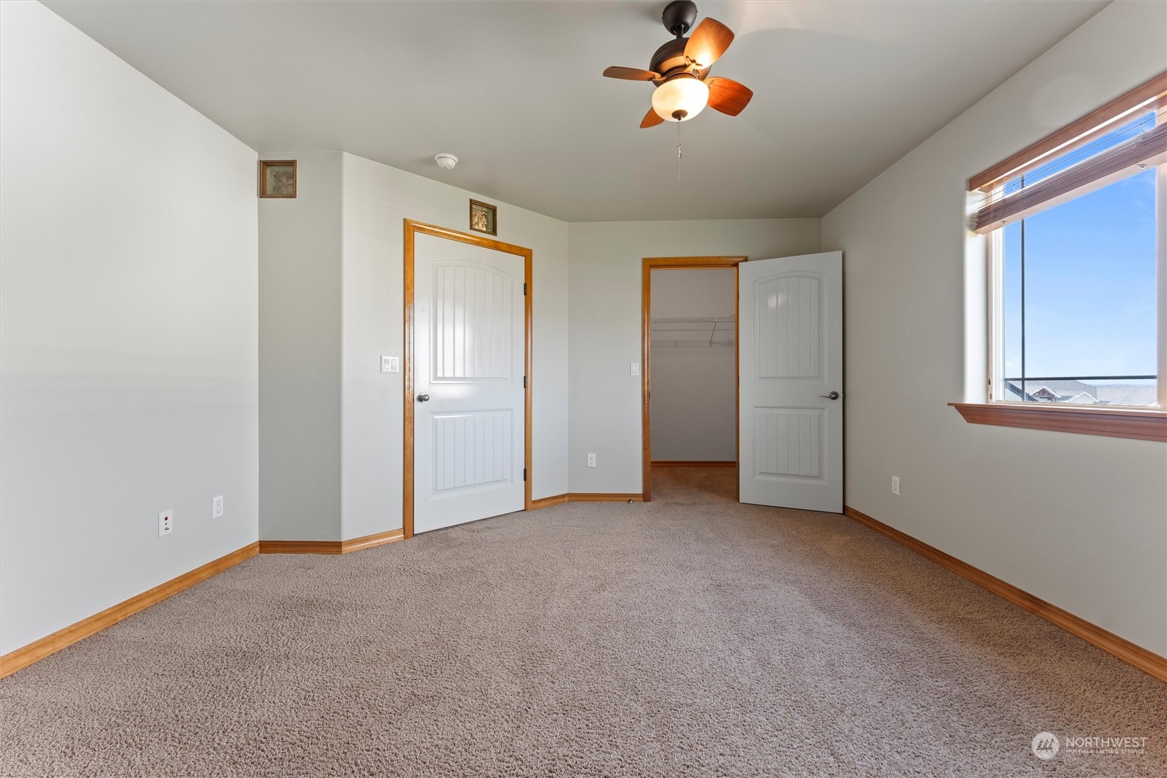 527 Rd I.6 Northeast Moses Lake, WA 98837 - Photo 33 of 40