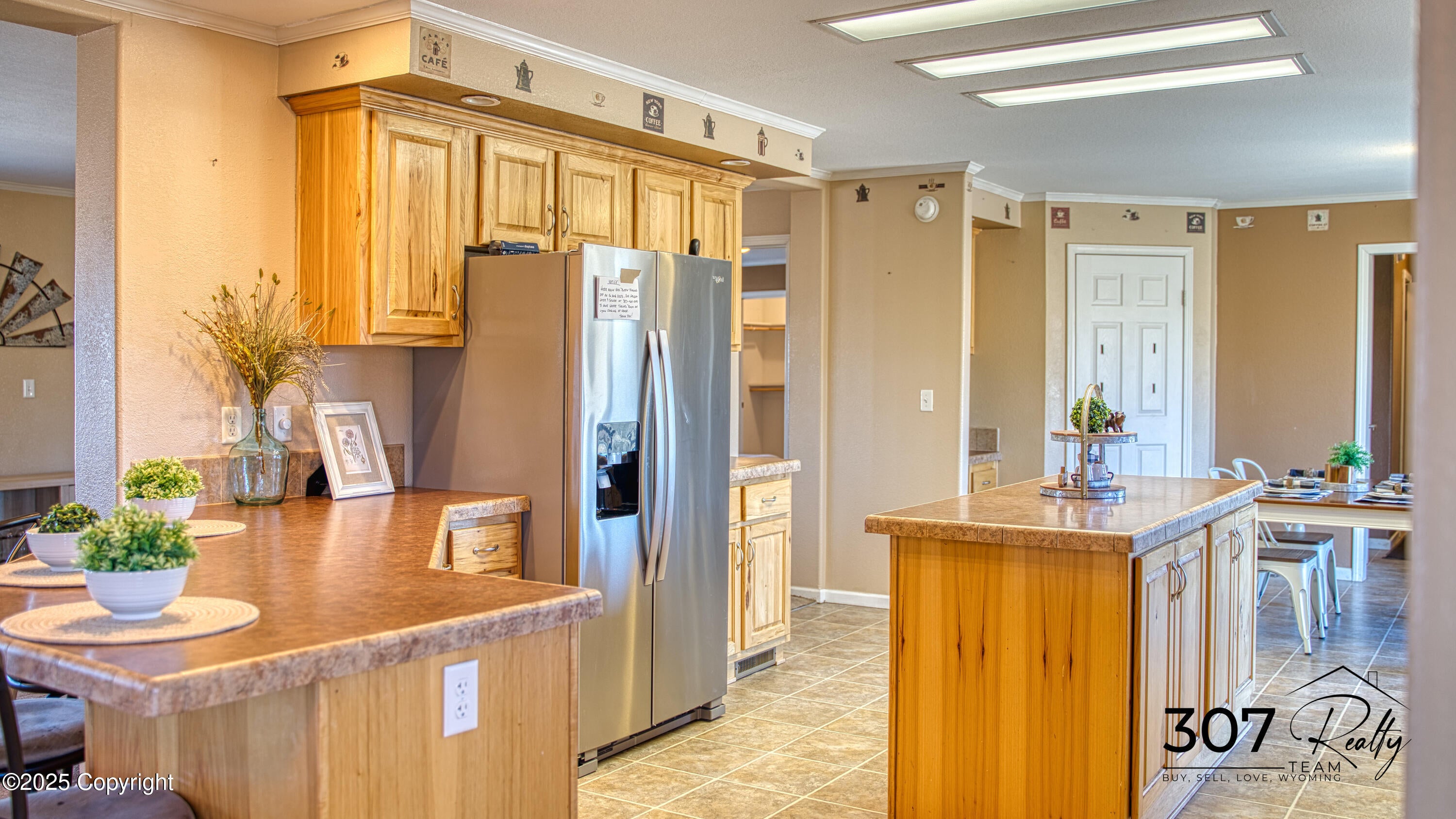 10 Levi Road Wright, WY 82732 - Photo 12 of 127 Gallery Image 12