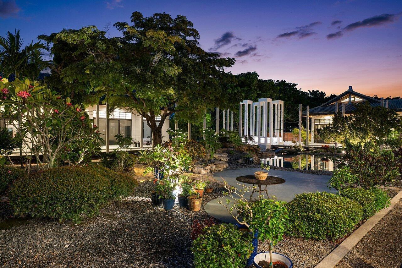 8549 Surrey Lane Boca Raton, FL 33496 - Photo 82 of 104 109-8549SurreyLane-BocaRaton-FL-33496-SM