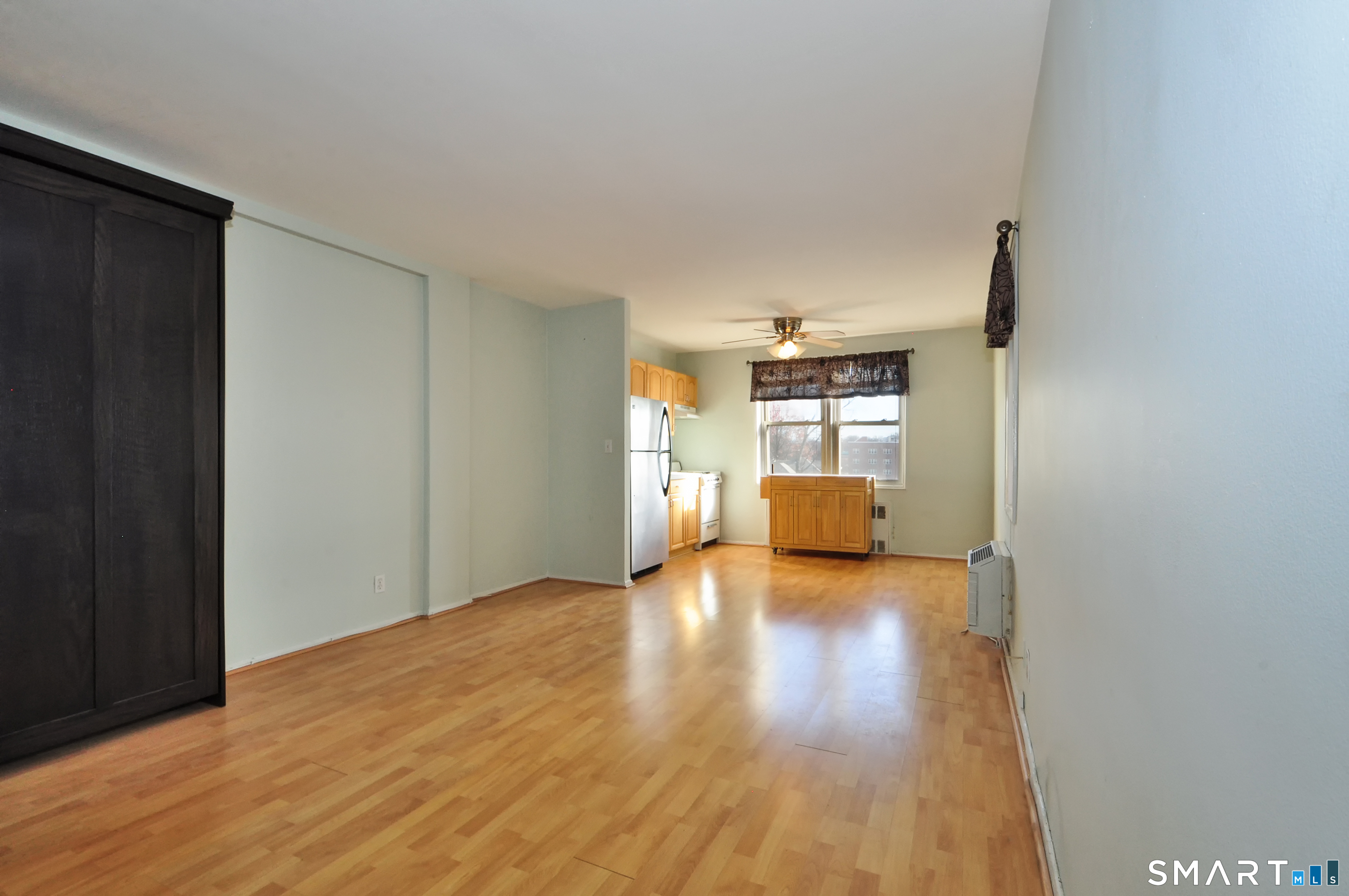 39 Glenbrook Road, Unit 2W Stamford, CT 06902 - Photo 8 of 13