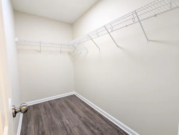 $1,750 | 6498 Glastonburg Lane, Memphis, TN 38134