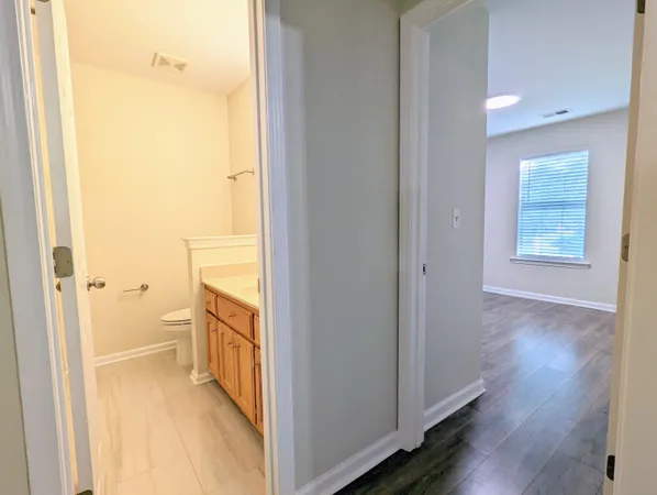 $1,750 | 6498 Glastonburg Lane, Memphis, TN 38134