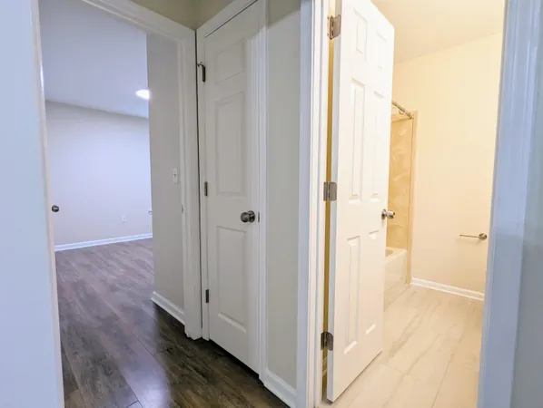 $1,750 | 6498 Glastonburg Lane, Memphis, TN 38134