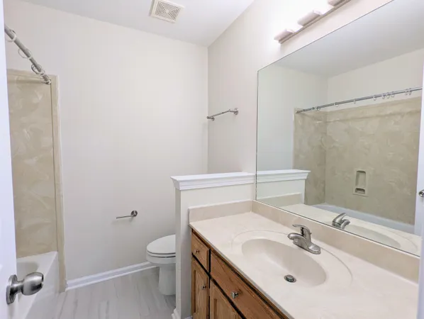 $1,750 | 6498 Glastonburg Lane, Memphis, TN 38134