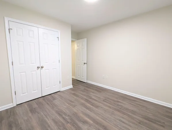 $1,750 | 6498 Glastonburg Lane, Memphis, TN 38134