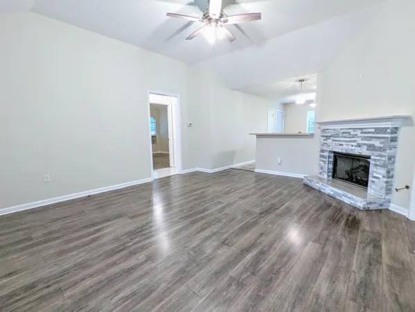 $1,750 | 6498 Glastonburg Lane, Memphis, TN 38134