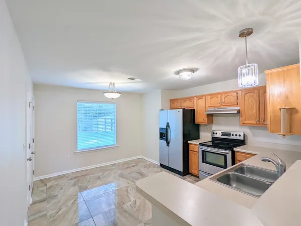 $1,750 | 6498 Glastonburg Lane, Memphis, TN 38134