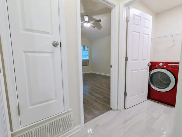 $1,750 | 6498 Glastonburg Lane, Memphis, TN 38134