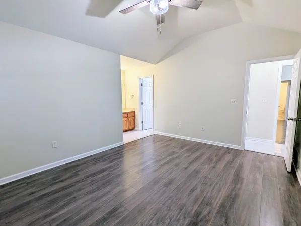 $1,750 | 6498 Glastonburg Lane, Memphis, TN 38134