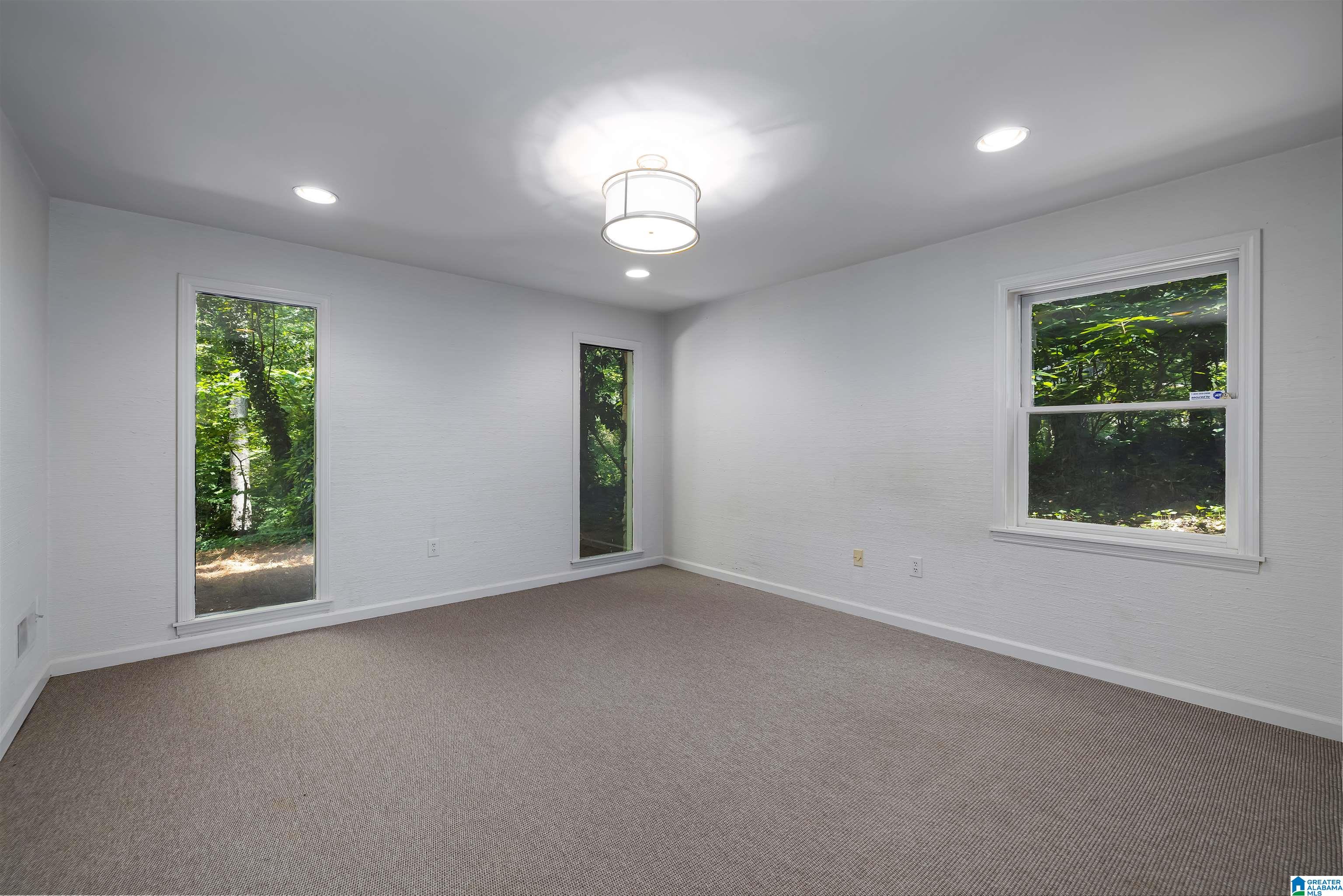 4817 Old Leeds Road Birmingham, AL 35213 - Photo 16 of 46 Gallery Image 16