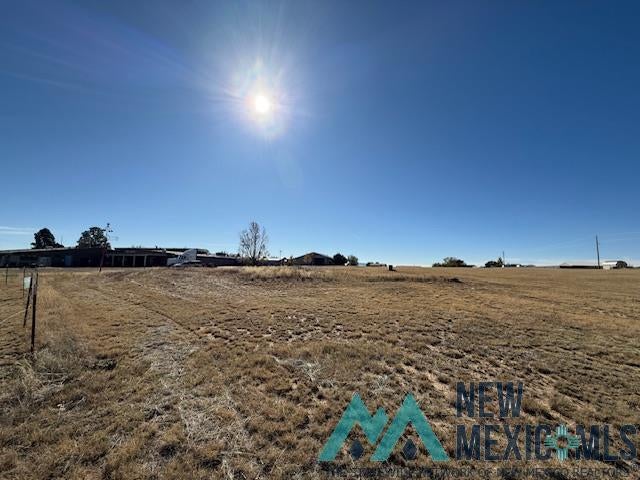 West WEST Of Medical Street Raton, NM 87740 - Photo 4 of 10 Gallery Image 4