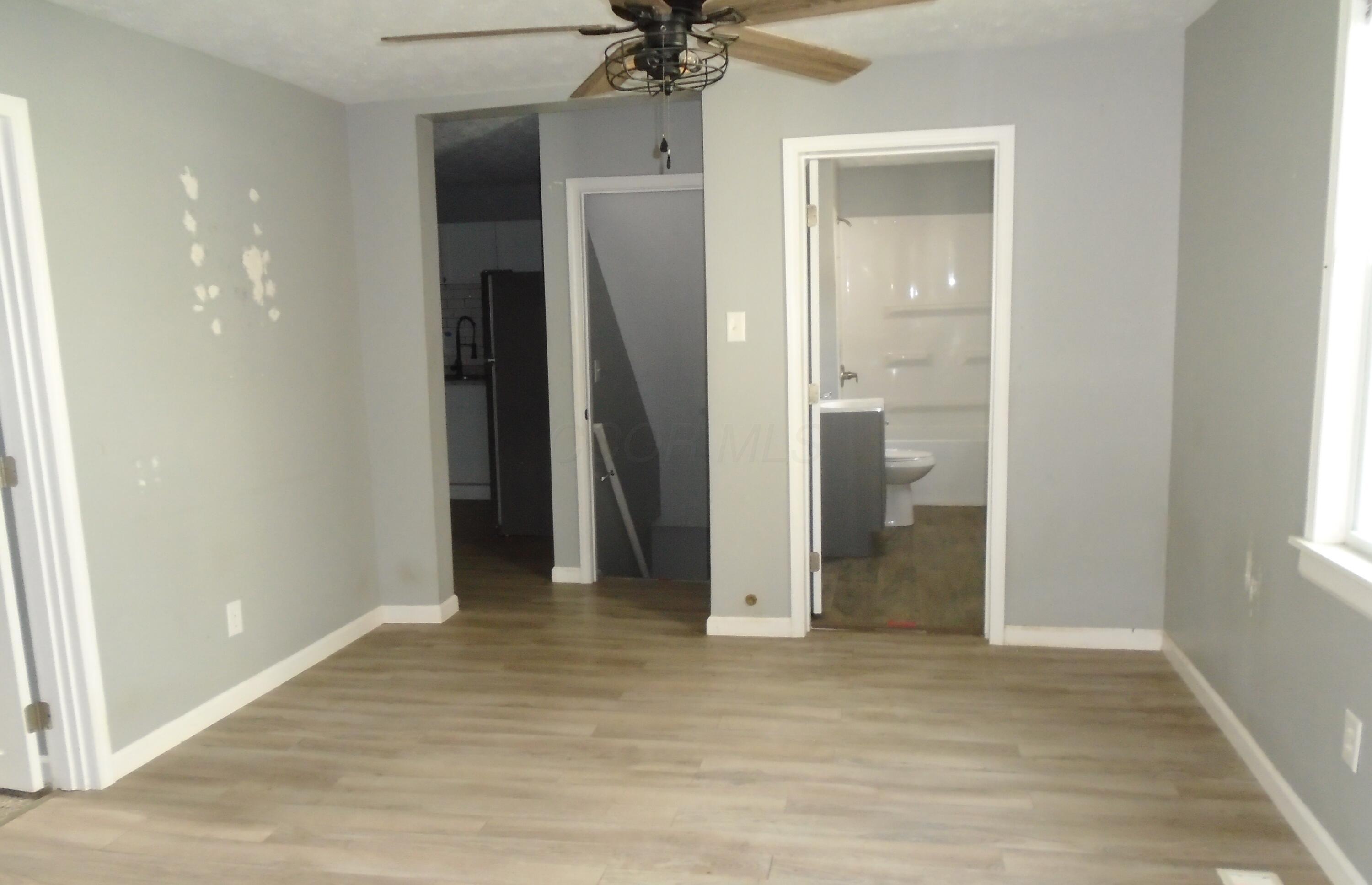 82 Delray Road Columbus, OH 43207 - Photo 12 of 19 Delray dining room