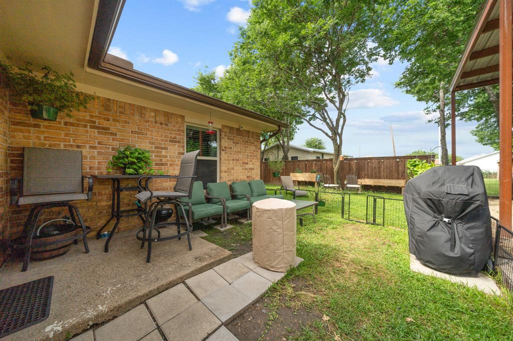 201 Main Street Italy, TX 76651 - Photo 8 of 35