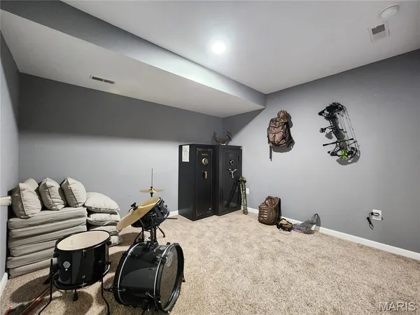 $399,900 | 19375 State Highway, Marble Hill, MO 63764