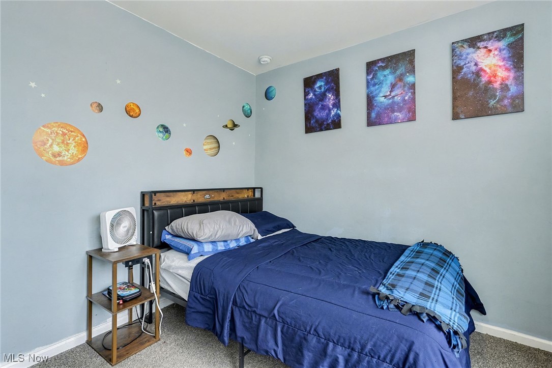 690 Ames Road Malta, OH 43758 - Photo 17 of 37