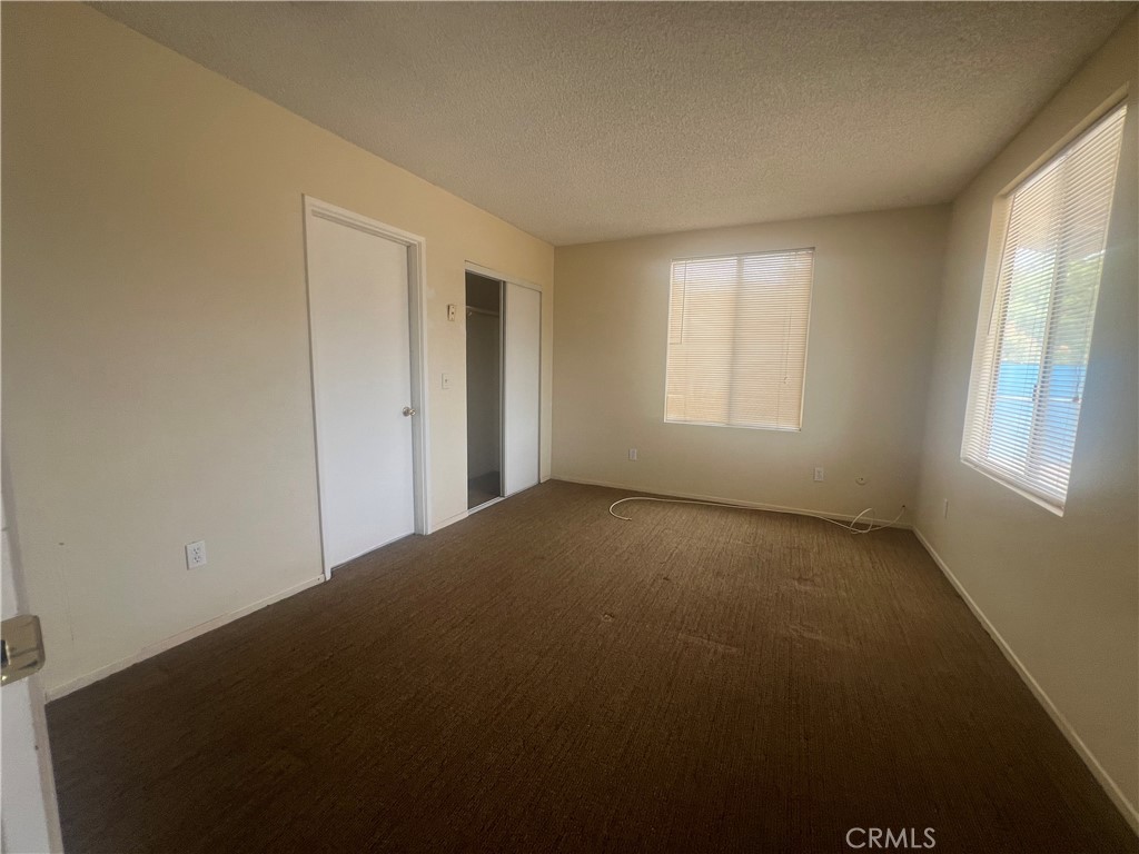 17450 Paula Lane Riverside, CA 92504 - Photo 5 of 22