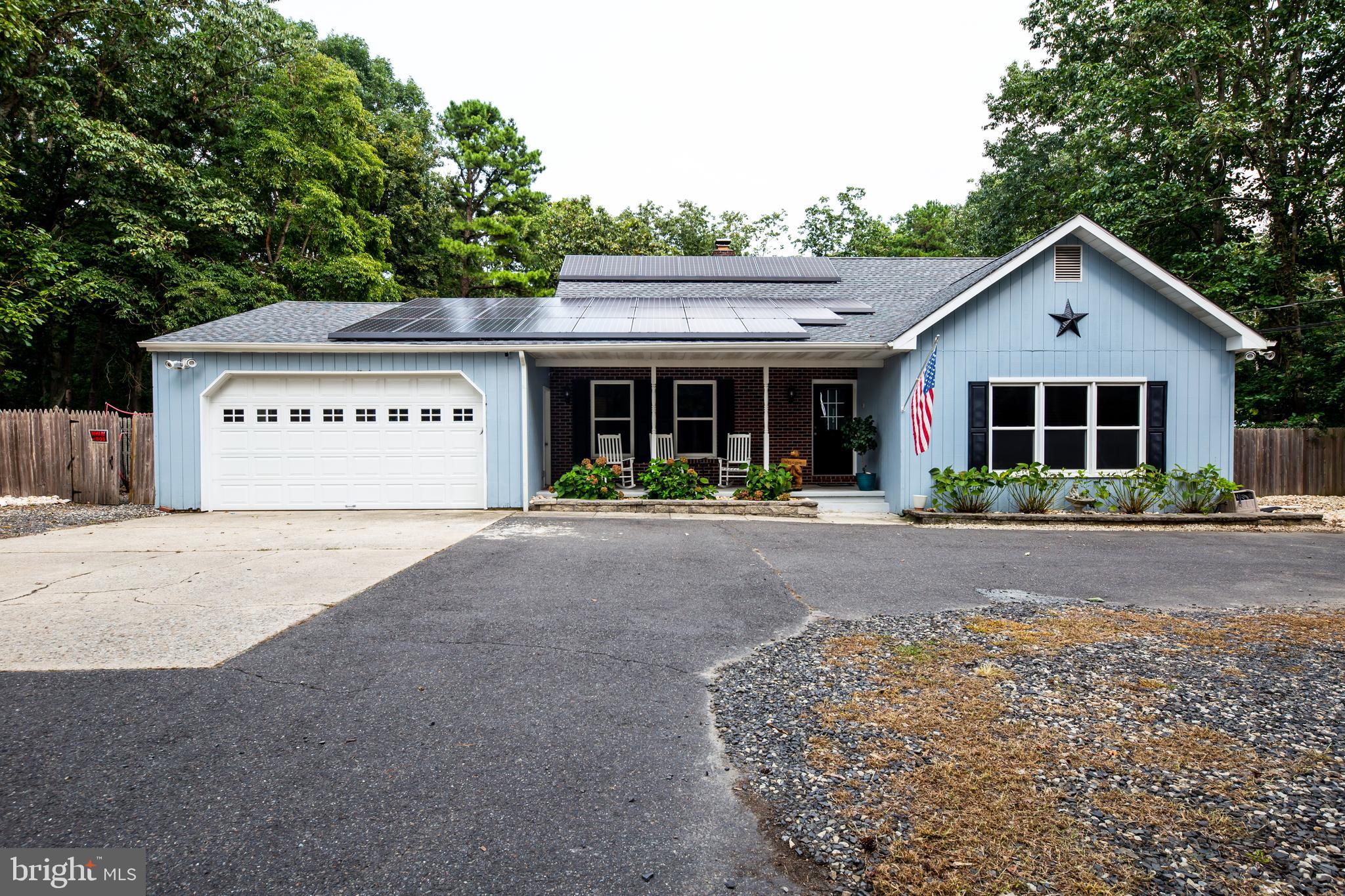 241 Atsion Road Medford, NJ 08055 - Photo 1 of 38 Gallery Image 1