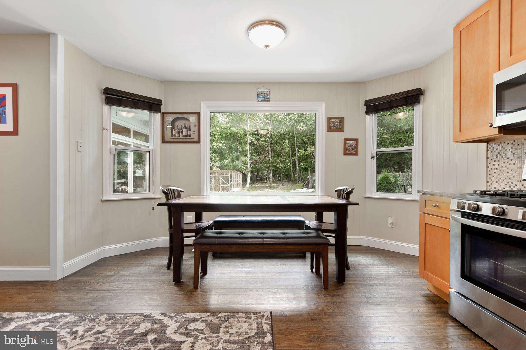 241 Atsion Road Medford, NJ 08055 - Photo 11 of 38 Gallery Image 11