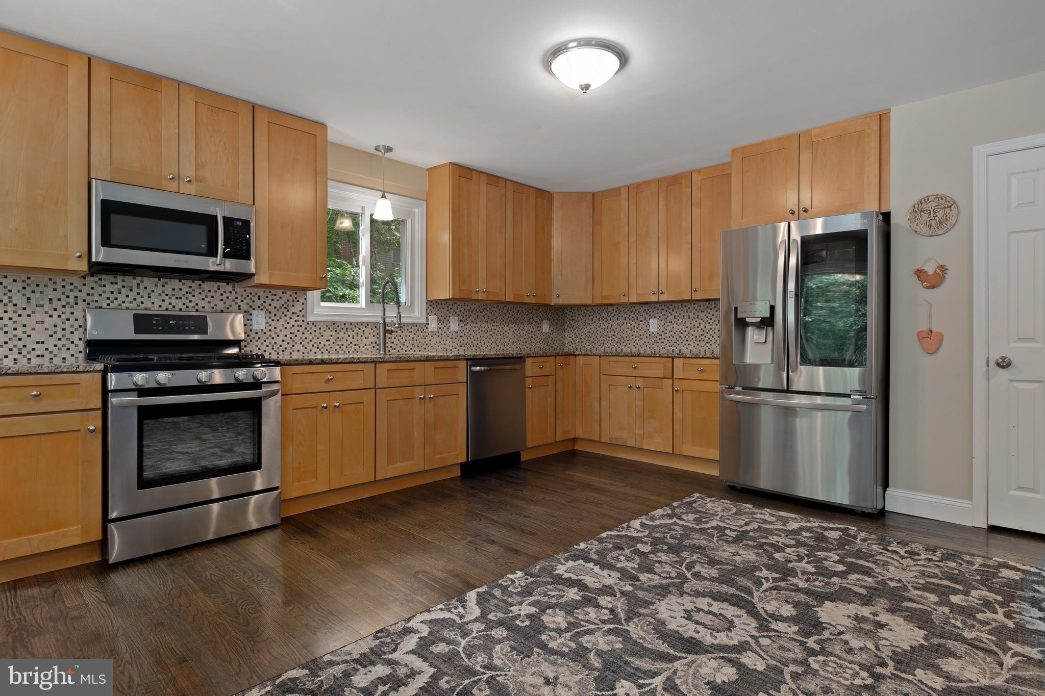 241 Atsion Road Medford, NJ 08055 - Photo 13 of 38 Gallery Image 13