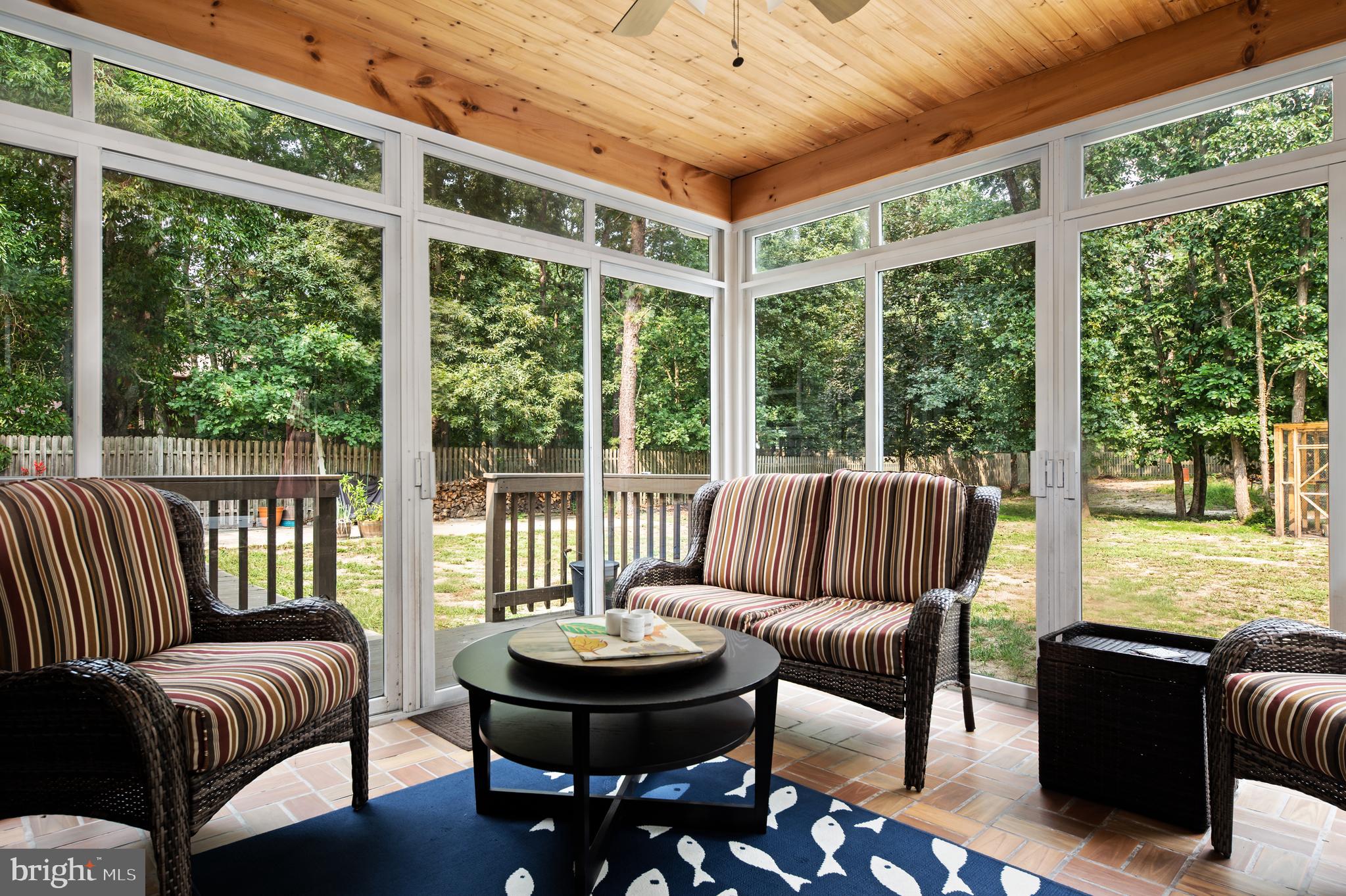 241 Atsion Road Medford, NJ 08055 - Photo 14 of 38 Gallery Image 14