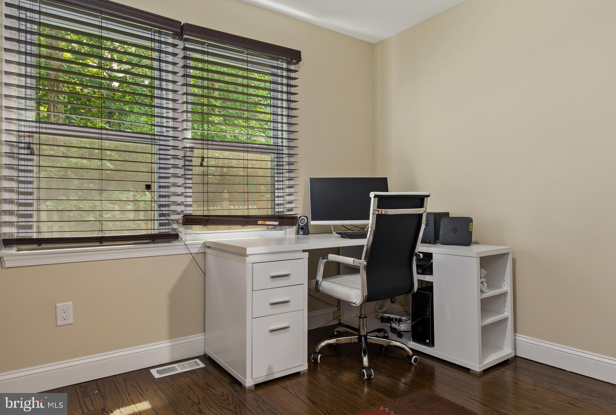 241 Atsion Road Medford, NJ 08055 - Photo 17 of 38 Gallery Image 17