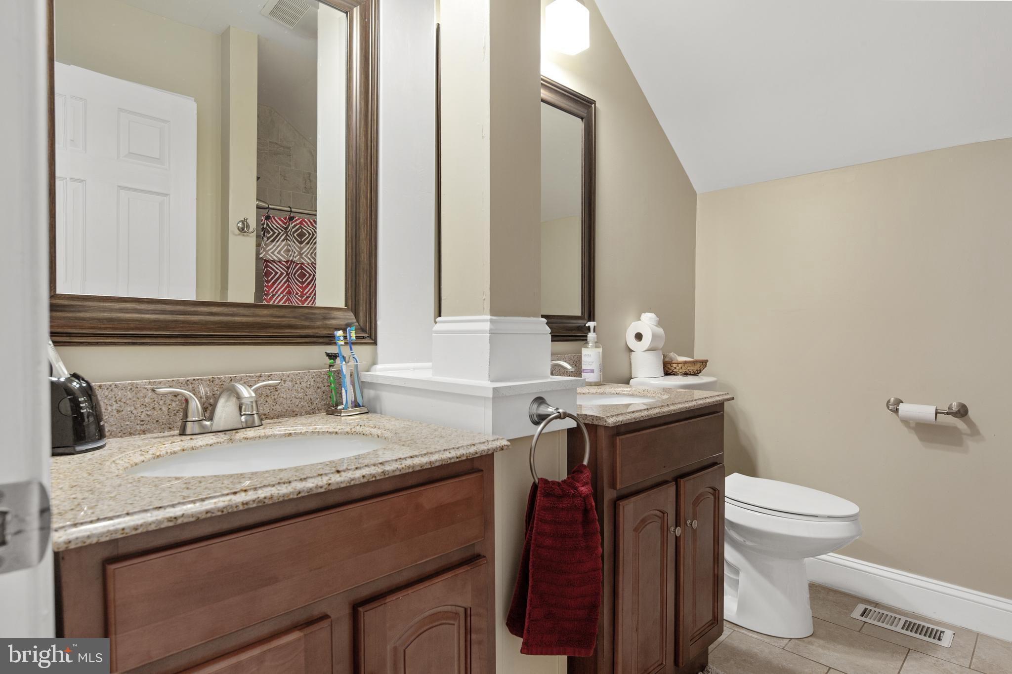 241 Atsion Road Medford, NJ 08055 - Photo 20 of 38 Gallery Image 20