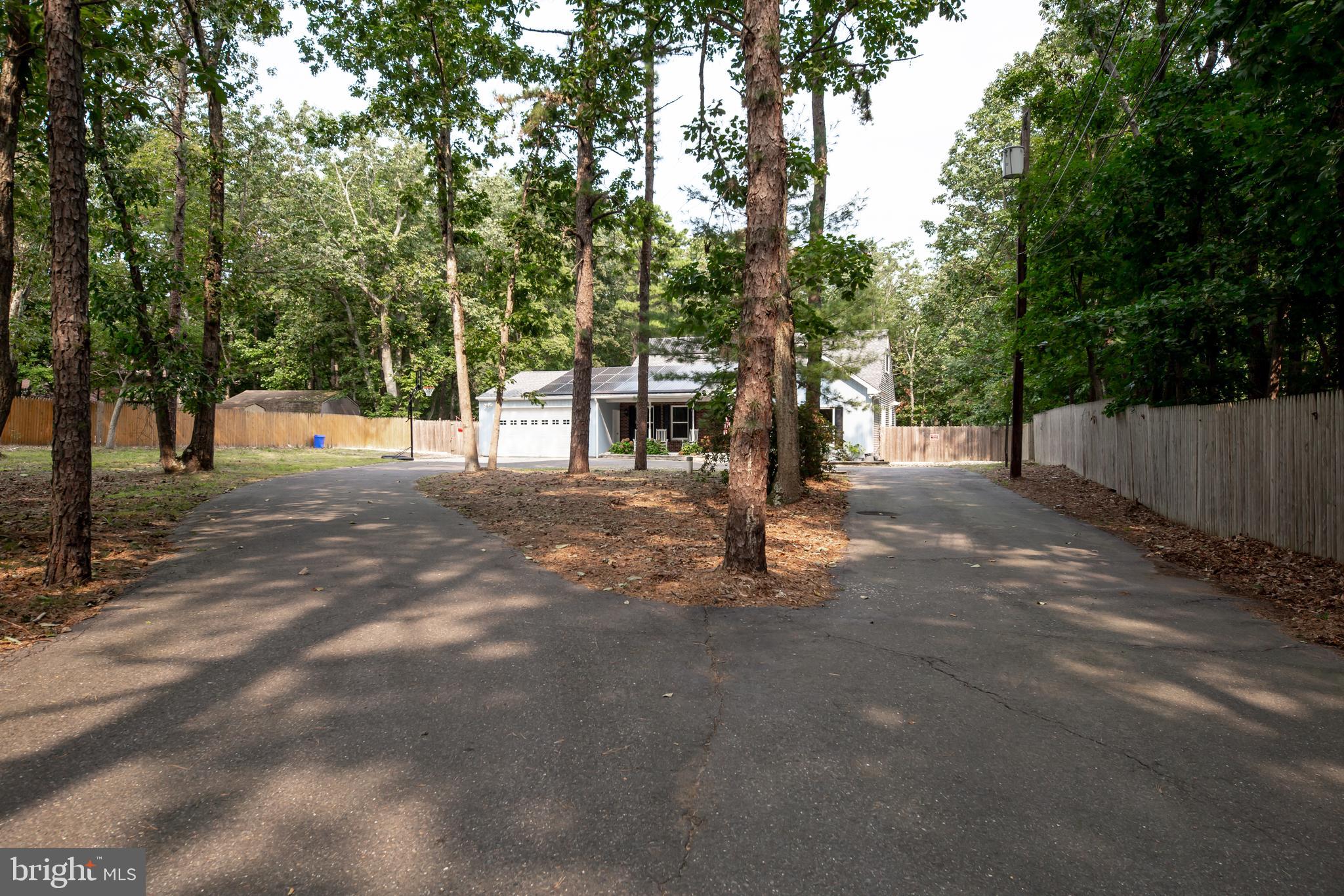 241 Atsion Road Medford, NJ 08055 - Photo 3 of 38 Gallery Image 3
