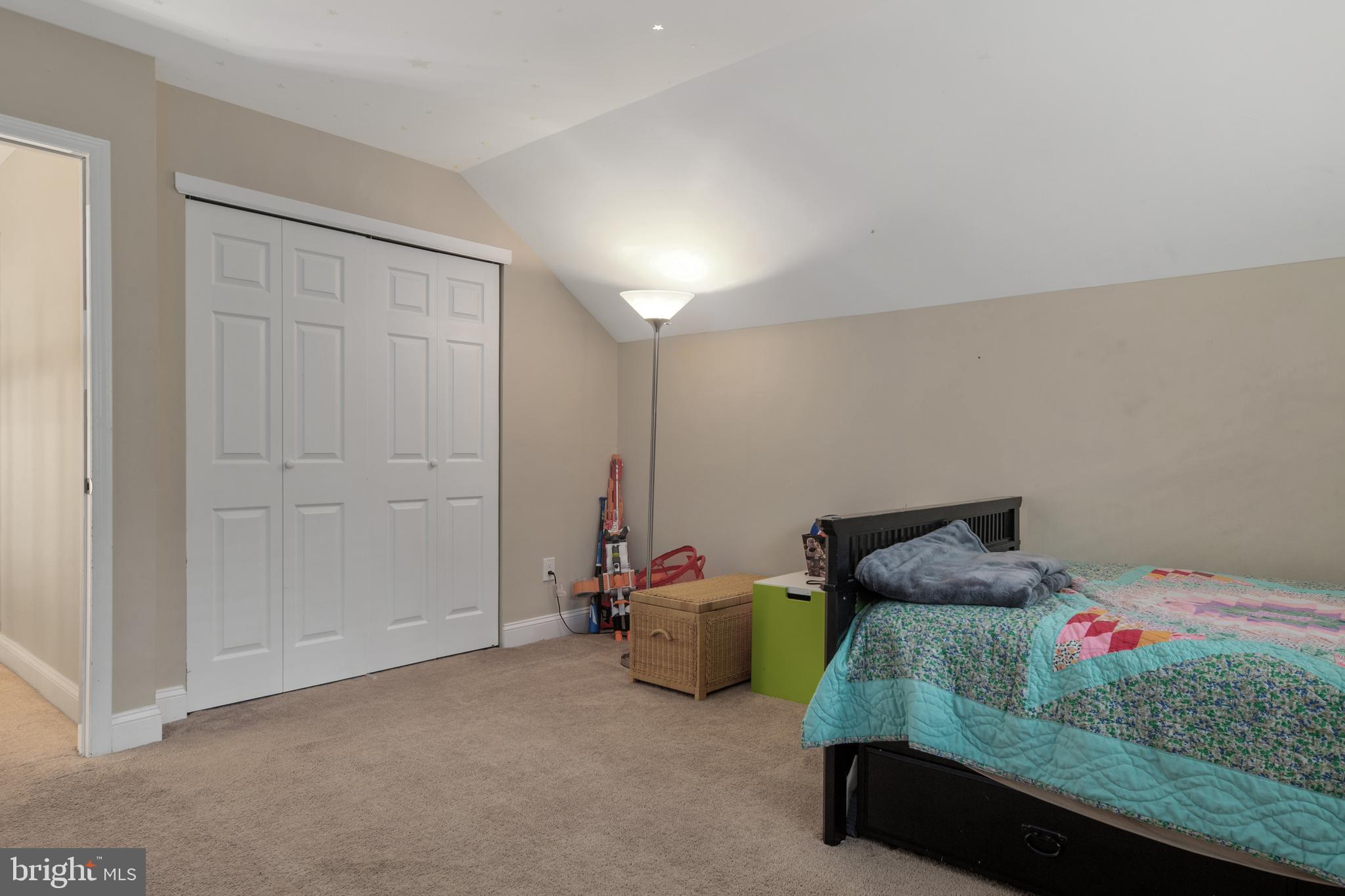 241 Atsion Road Medford, NJ 08055 - Photo 21 of 38 Gallery Image 21