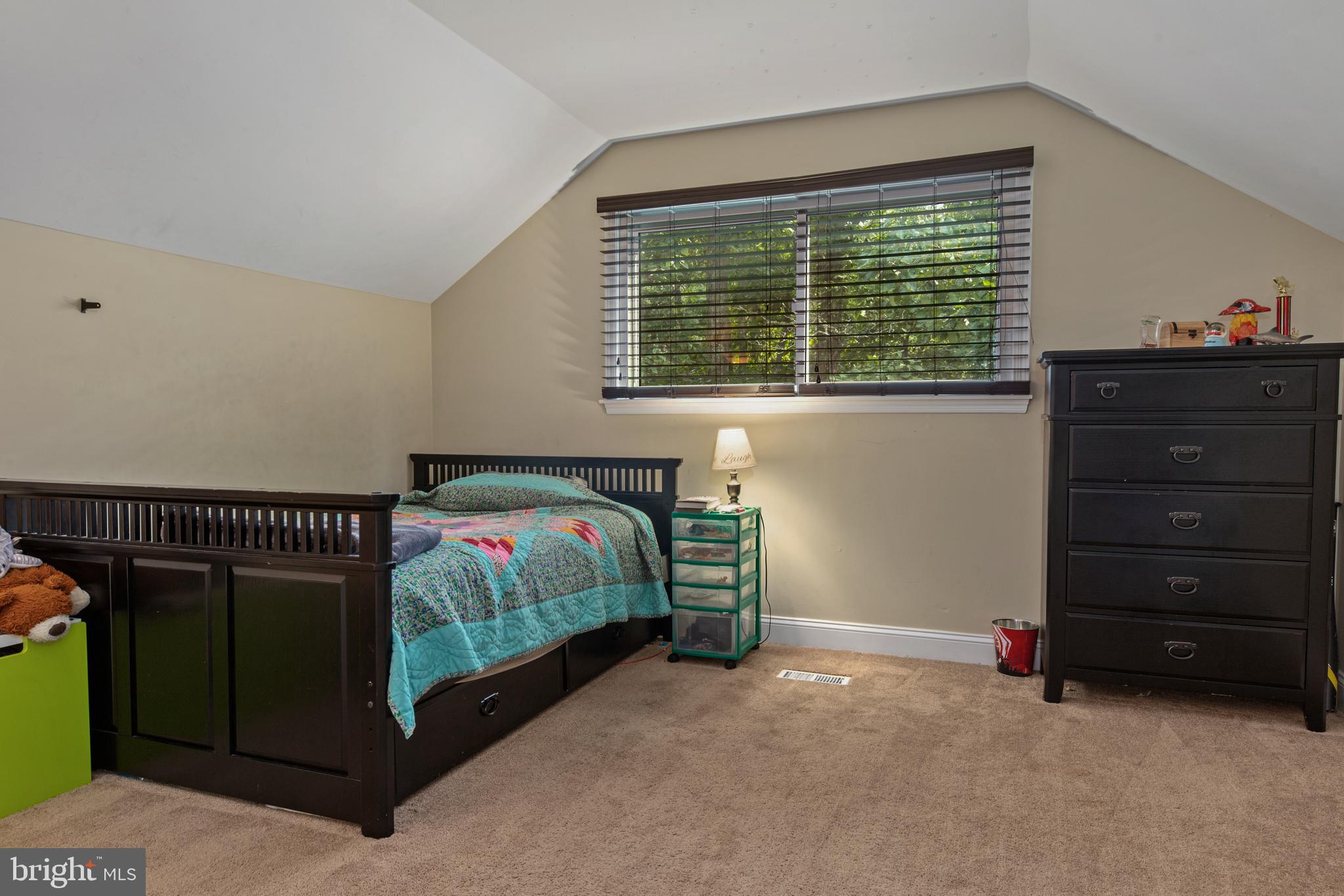 241 Atsion Road Medford, NJ 08055 - Photo 22 of 38 Gallery Image 22