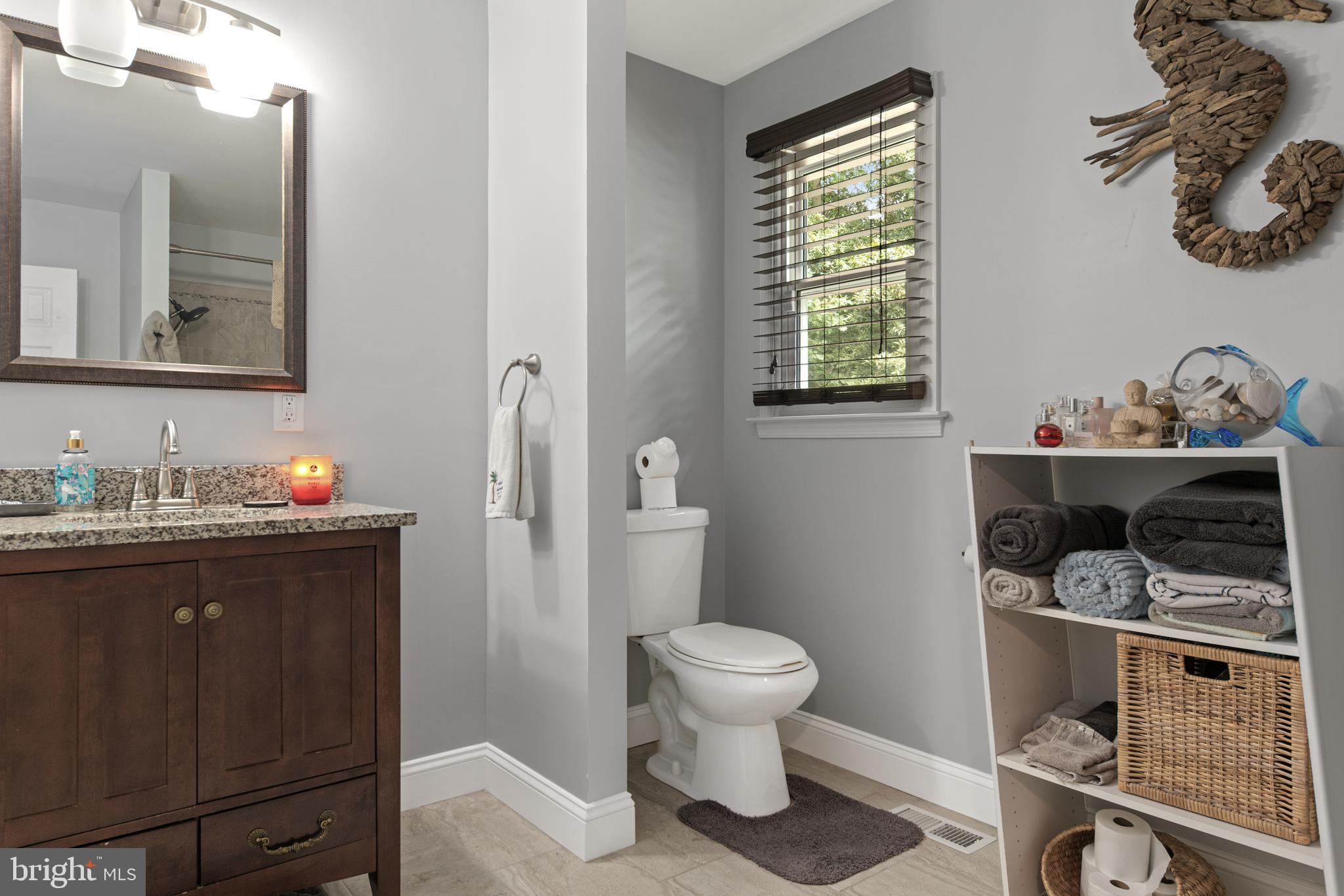 241 Atsion Road Medford, NJ 08055 - Photo 23 of 38 Gallery Image 23