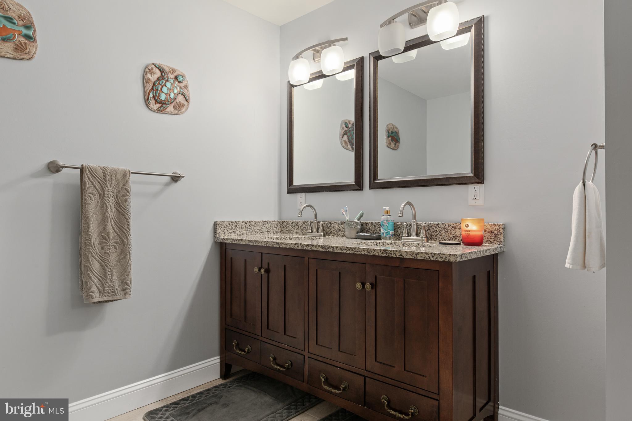 241 Atsion Road Medford, NJ 08055 - Photo 24 of 38 Gallery Image 24