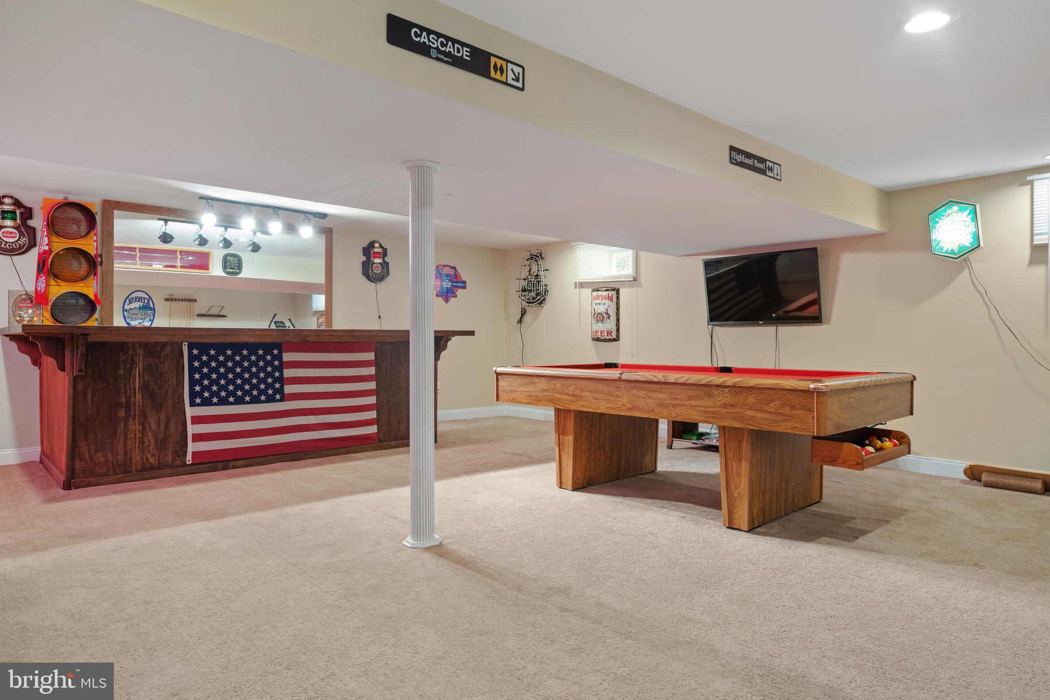 241 Atsion Road Medford, NJ 08055 - Photo 29 of 38 Gallery Image 29