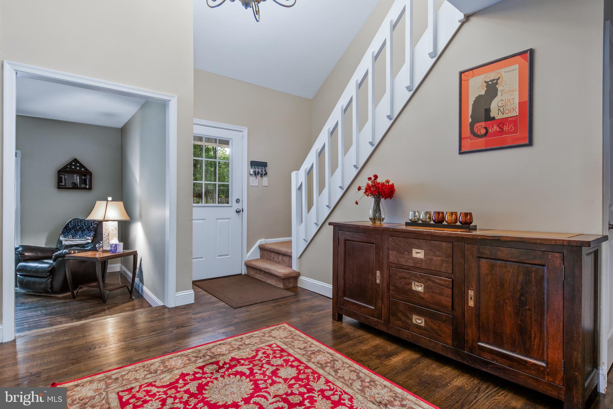 241 Atsion Road Medford, NJ 08055 - Photo 4 of 38 Gallery Image 4