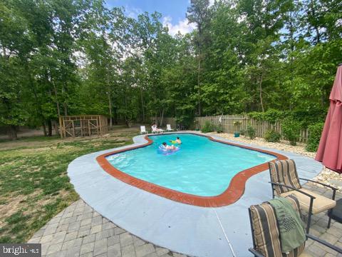 241 Atsion Road Medford, NJ 08055 - Photo 34 of 38 Gallery Image 34