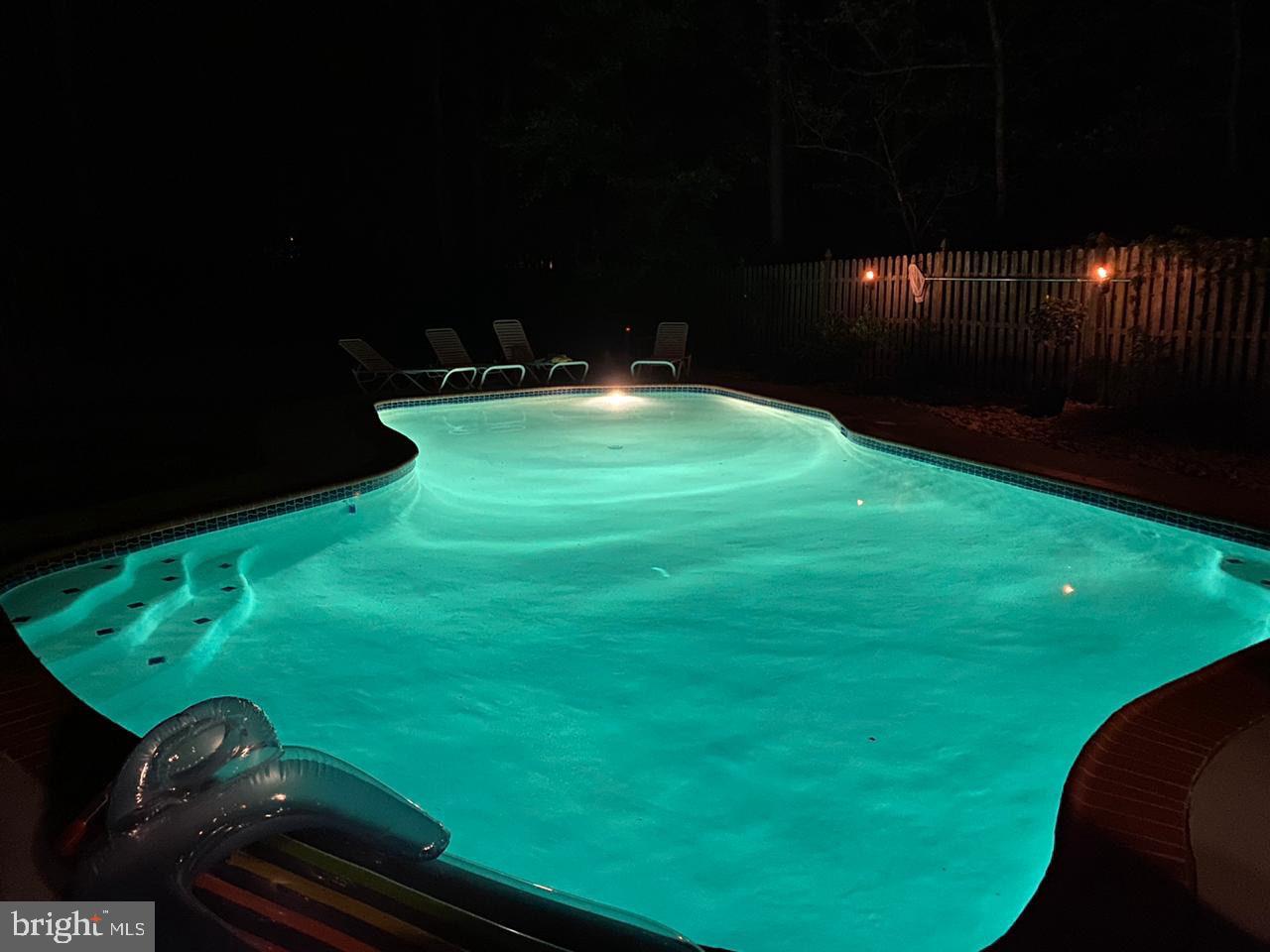 241 Atsion Road Medford, NJ 08055 - Photo 35 of 38 Gallery Image 35