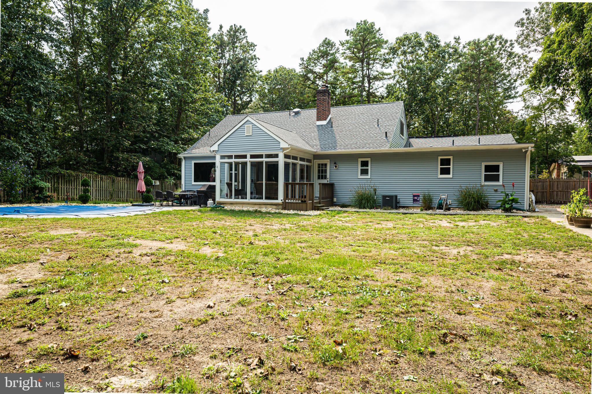 241 Atsion Road Medford, NJ 08055 - Photo 38 of 38 Gallery Image 38
