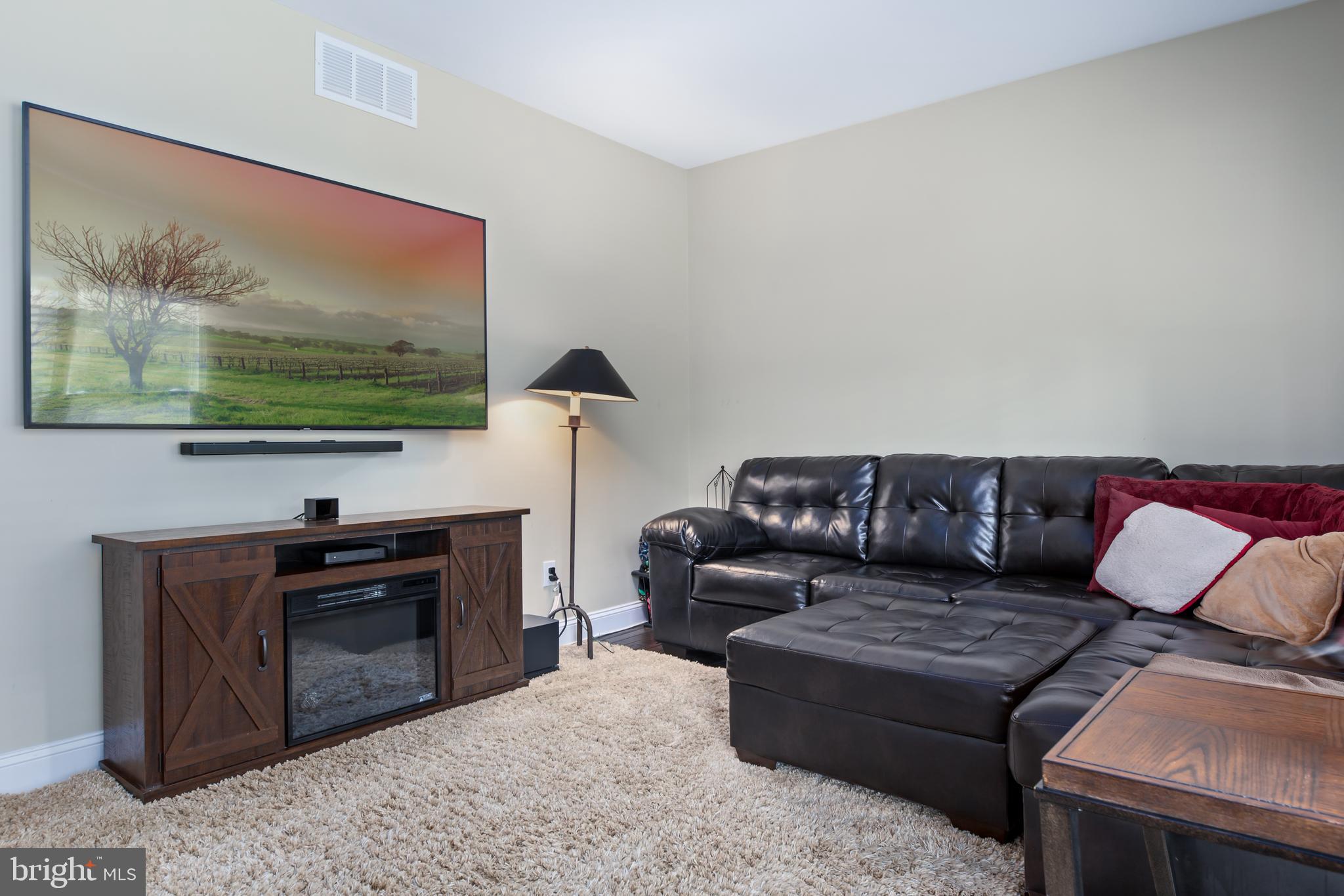 241 Atsion Road Medford, NJ 08055 - Photo 5 of 38 Gallery Image 5
